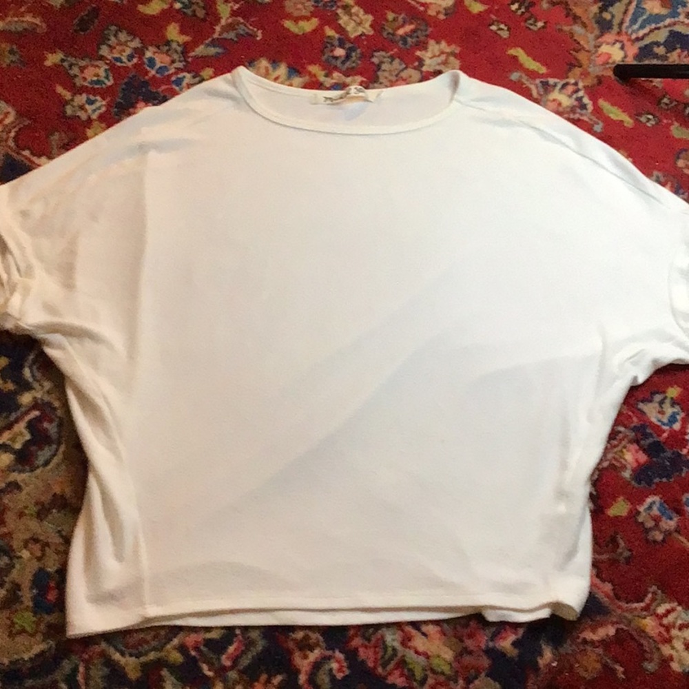 MICHAEL STARS top